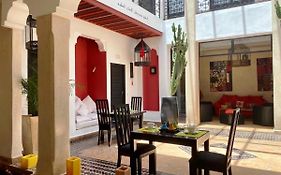 Riad Akka
